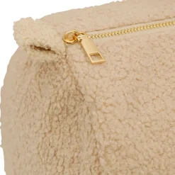 Fabrique de Styles Sac weekend en bouclettes - Funny* Sacs Et Cabas