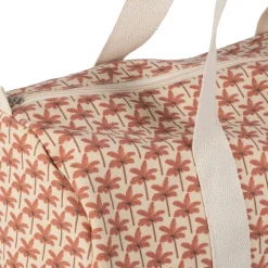 Fabrique de Styles Sac weekend - Tropic Etoil* Sacs Et Cabas