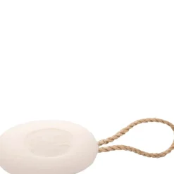 Fabrique de Styles Savon corde au lait d'anesse bio 220 gr* Savon Solide
