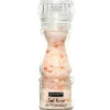 Fabrique de Styles Sel rose de l'Himalaya* Condiments Et Épices