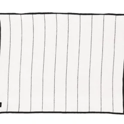 Fabrique de Styles Set de table en lin et coton 35x48cm - Calvi II* Sets De Table