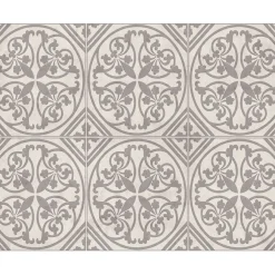 Fabrique de Styles Set de table provence en vinyle 30x40cm* Sets De Table