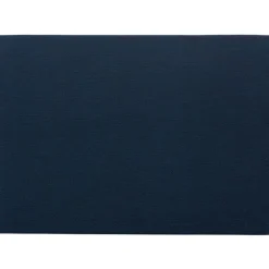 Fabrique de Styles Set de table rectangle nuit 46x33cm - Meli Melo* Sets De Table