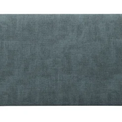 Fabrique de Styles Set de table rectangle denim 46x33cm - Meli Melo* Sets De Table