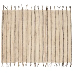 Fabrique de Styles Set de table vegetal* Sets De Table