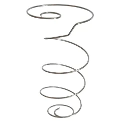 Fabrique de Styles Shaker à crèpes, pancakes et gauffres* Ustensibles De Cuisine