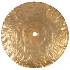 Fabrique de Styles Suspension en fer h5cm non electrifié - Tulum* Suspensions