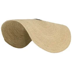 Fabrique de Styles Suspension en jute d80cm non électrifiée - Palma* Suspensions