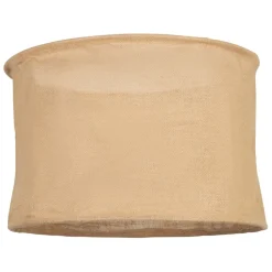 Fabrique de Styles Suspension en jute d50xh35cm - Noho* Suspensions