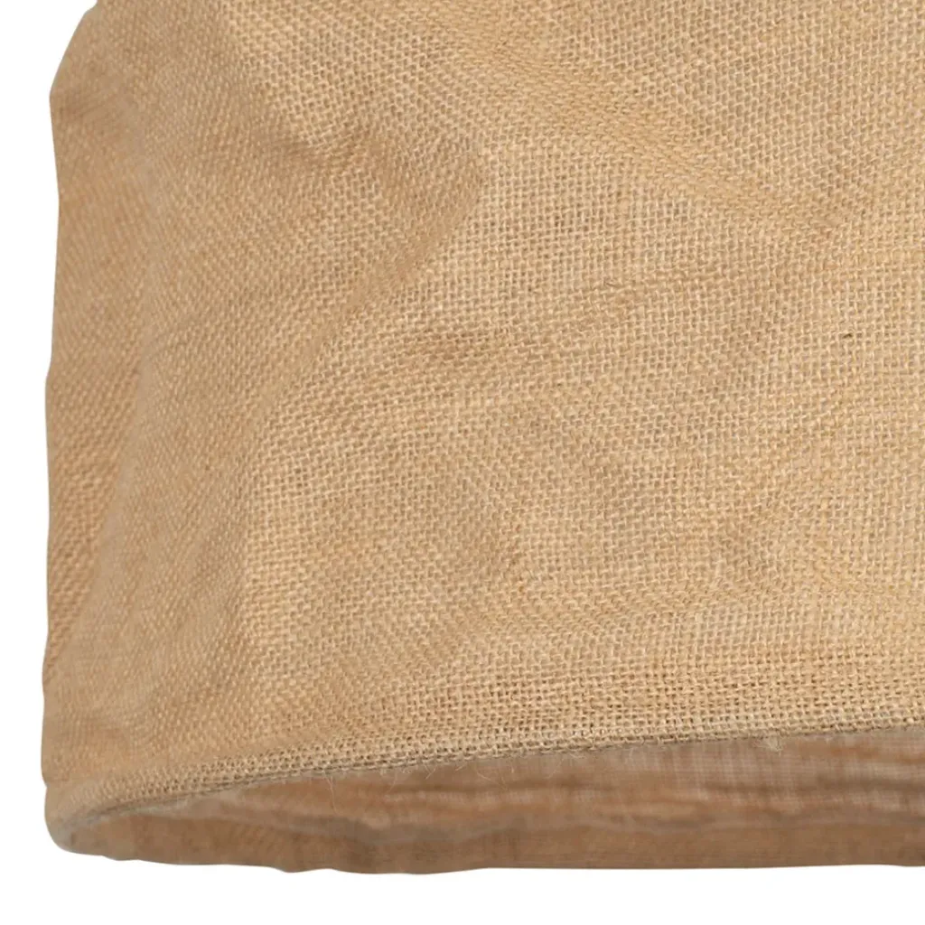 Fabrique de Styles Suspension en jute d50xh35cm - Noho* Suspensions