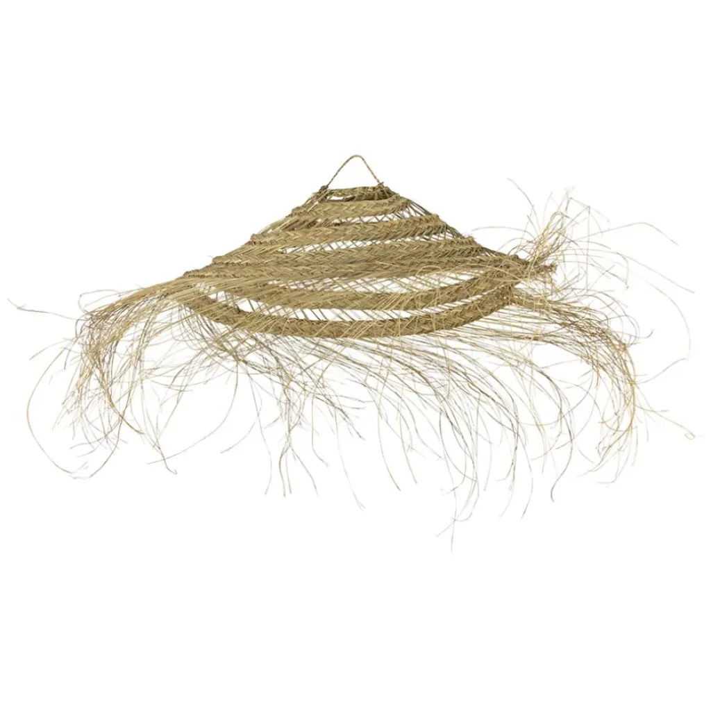 Fabrique de Styles Suspension en osier d70cm* Suspensions