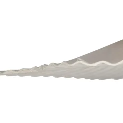 Fabrique de Styles Suspension en papier non électrique - Songes* Suspensions