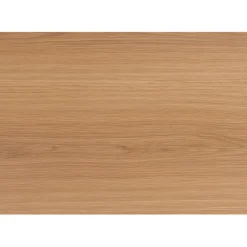 Fabrique de Styles Table Basse En Bois - Maxime* Table Basses