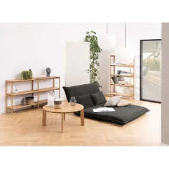 Fabrique de Styles Table Basse En Bois - Maxime* Table Basses