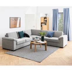 Fabrique de Styles Table Basse En Bois - Maxime* Table Basses