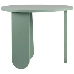 Fabrique de Styles Table d'appoint design - folky* Bouts De Canapé Et Tables D'appoint