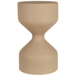 Fabrique de Styles Table d'appoint en fer - Arty* Bouts De Canapé Et Tables D'appoint