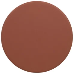 Fabrique de Styles Table d'appoint en fer - Arty* Bouts De Canapé Et Tables D'appoint