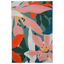 Fabrique de Styles Tableau colorada 60x90cm* Tableaux Et Toiles