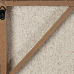 Fabrique de Styles Tableau pommier sur toile* Tableaux Et Toiles