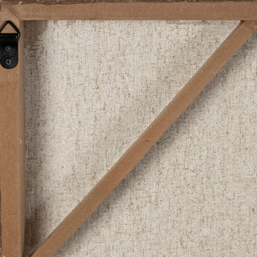 Fabrique de Styles Tableau pommier sur toile* Tableaux Et Toiles