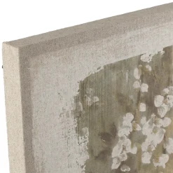 Fabrique de Styles Tableau pommier sur toile* Tableaux Et Toiles