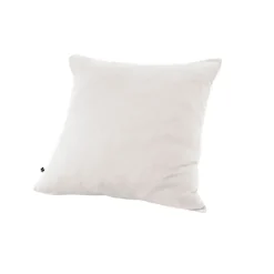 Fabrique de Styles Taie d'oreiller chantilly en gaze de coton 60x60cm - Gaia* Taies Et Traversins