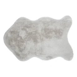 Fabrique de Styles Tapis en tissu 90x60cm - Bostan* Tapis