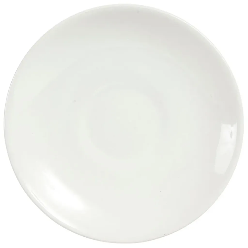 Fabrique de Styles Tasse à thé et sous-tasse en faïence damier - campagne* Tasses Et Mugs