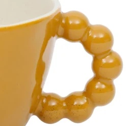 Fabrique de Styles Tasse de thé 25cl - Organic* Tasses Et Mugs