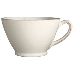 Fabrique de Styles Tasse en faïence - campagne* Tasses Et Mugs