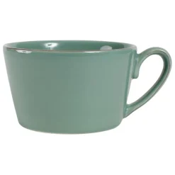 Fabrique de Styles Tasse en faïence - constance* Tasses Et Mugs