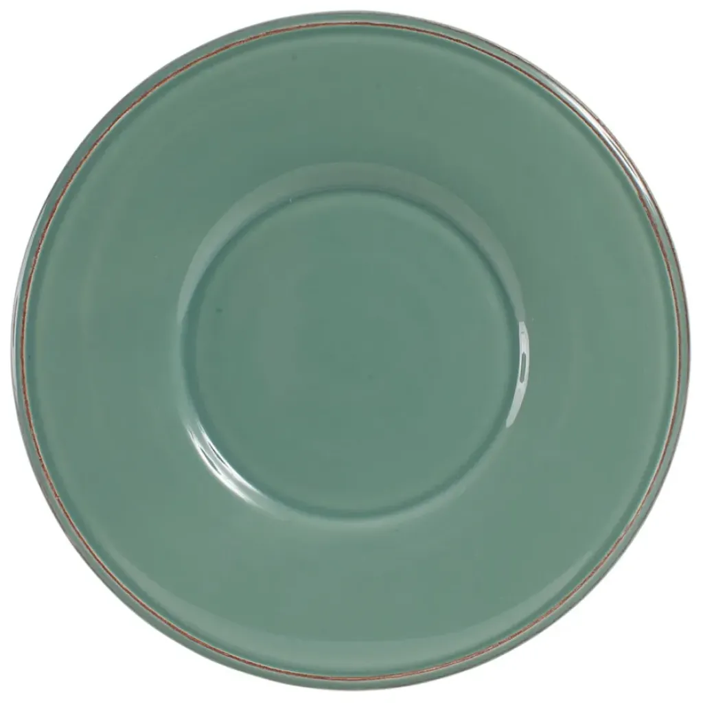 Fabrique de Styles Tasse en faïence - constance* Tasses Et Mugs