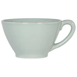 Fabrique de Styles Tasse en faïence - campagne* Tasses Et Mugs
