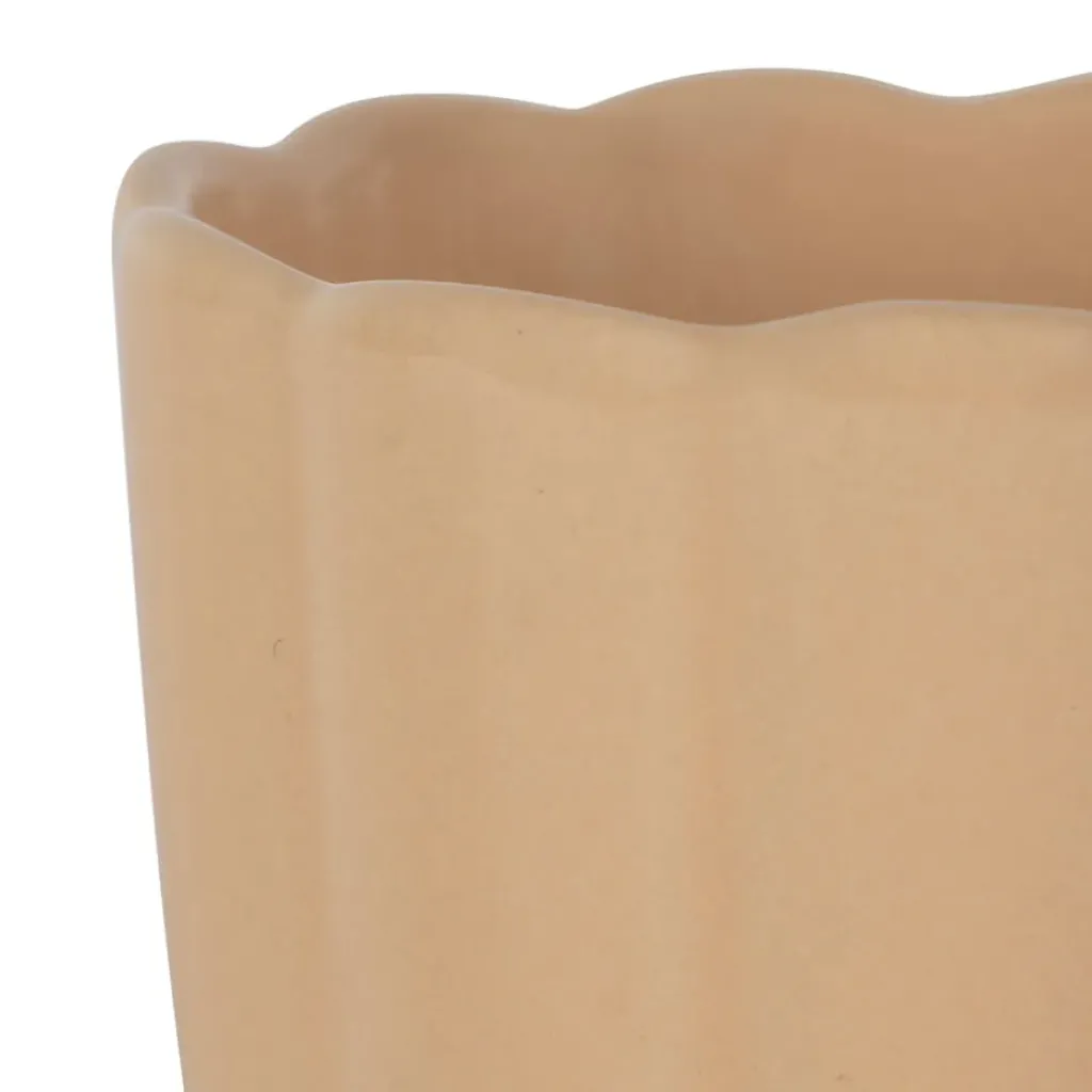 Fabrique de Styles Tasse en grès 15cl - Romancero* Tasses Et Mugs