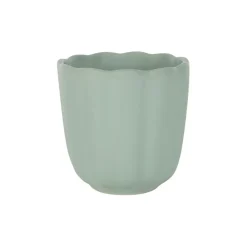 Fabrique de Styles Tasse en grès 15cl - Romancero* Tasses Et Mugs