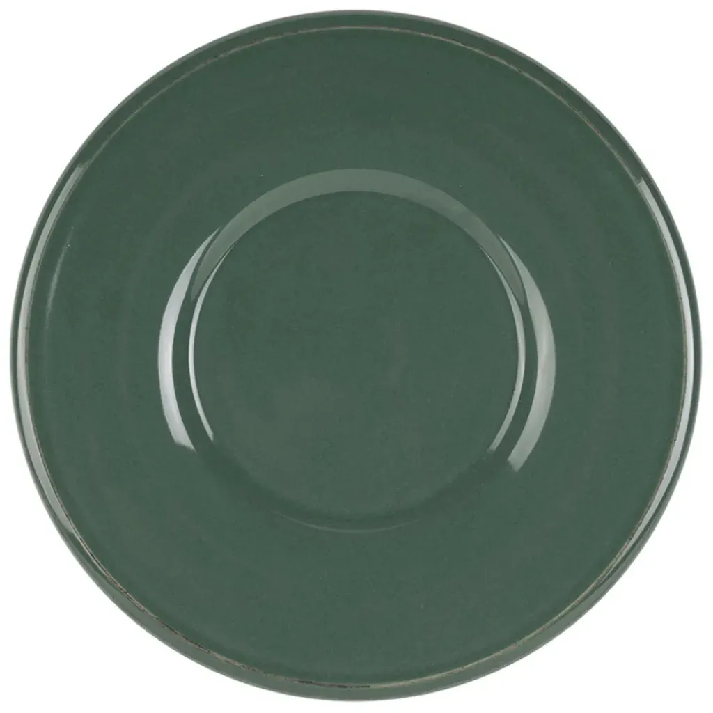 Fabrique de Styles Tasse et sous tasse en faïence 37.5cl - Constance* Tasses Et Mugs