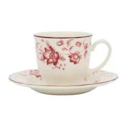 Fabrique de Styles Tasse d15cm - Margaux* Tasses Et Mugs