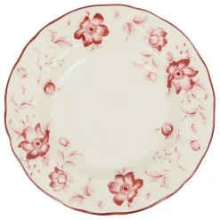 Fabrique de Styles Tasse d15cm - Margaux* Tasses Et Mugs