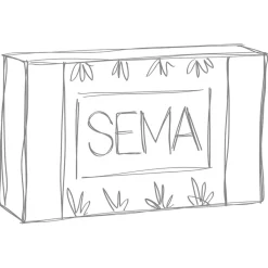 Fabrique de Styles Théière en grès mat avec filtre - Baltika* Théières Et Cafetières