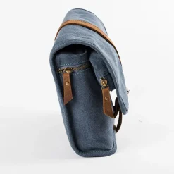 Fabrique de Styles Trousse de toilette marine - Trappeur* Pochettes Et Housses