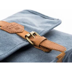 Fabrique de Styles Trousse de toilette marine - Trappeur* Pochettes Et Housses