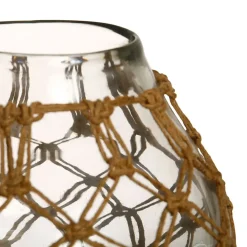 Fabrique de Styles Vase cruse d20xh16cm* Vases Et Soliflores