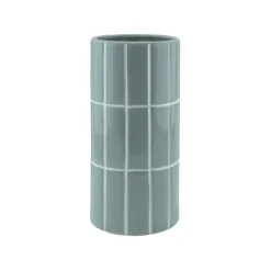 Fabrique de Styles Vase en céramique h23cm* Vases Et Soliflores
