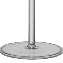 Fabrique de Styles Verre à cocktail ananas 25cl - Colorea* Verres À Alcool