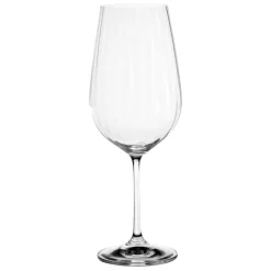 Fabrique de Styles Verre à eau waterfall en cristallin* Verres À Eau Et Gobelets