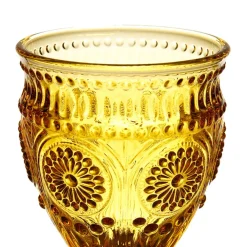 Fabrique de Styles Verre à pied Chambord 25CL en verre* Verres À Vin