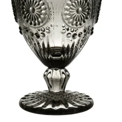 Fabrique de Styles Verre à pied Chambord 25Cl en verre* Verres À Vin