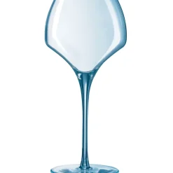 Fabrique de Styles Verre à pied 55cl tannic open up* Verres À Vin