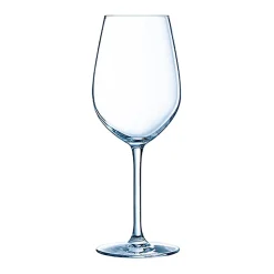 Fabrique de Styles Verre a pied 44cl - sequence* Verres À Vin
